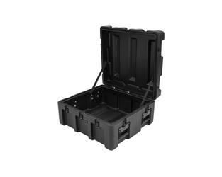 SKB - rSeries 3R-2624-13 - Valise étanche - Vide