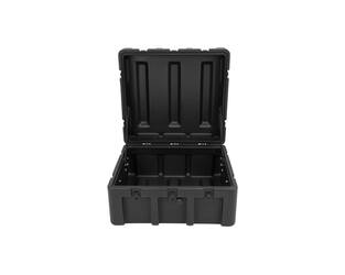SKB - rSeries 3R-2624-13 - Valise étanche - Vide