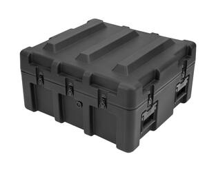 SKB - rSeries 3R-2624-13 - Valise étanche - Vide
