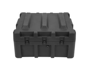 SKB - rSeries 3R-2624-13 - Valise étanche - Vide
