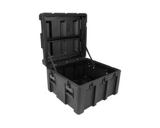 SKB - rSeries 3R-2624-15 - Valise étanche - Vide