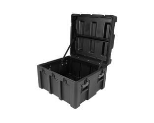 SKB - rSeries 3R-2624-15 - Valise étanche - Vide