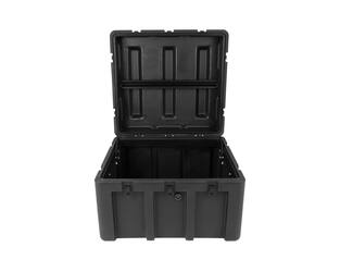 SKB - rSeries 3R-2624-15 - Valise étanche - Vide
