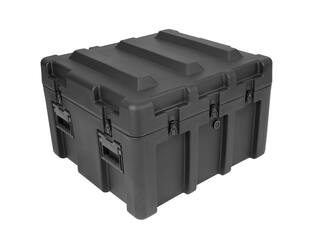 SKB - rSeries 3R-2624-15 - Valise étanche - Vide