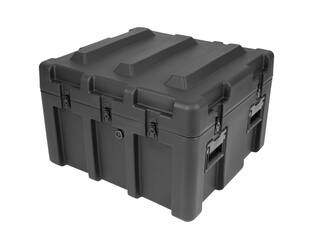 SKB - rSeries 3R-2624-15 - Valise étanche - Vide
