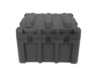 SKB - rSeries 3R-2624-15 - Valise étanche - Vide