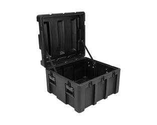 SKB - rSeries 3R-2624-17 - Valise étanche - Vide