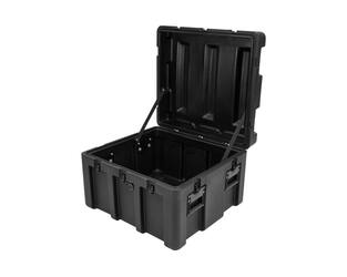 SKB - rSeries 3R-2624-17 - Valise étanche - Vide