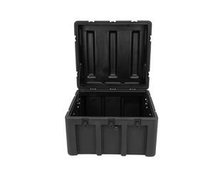 SKB - rSeries 3R-2624-17 - Valise étanche - Vide