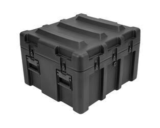 SKB - rSeries 3R-2624-17 - Valise étanche - Vide
