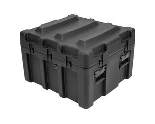 SKB - rSeries 3R-2624-17 - Valise étanche - Vide