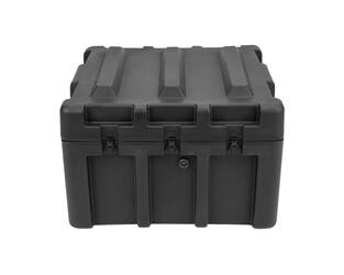 SKB - rSeries 3R-2624-17 - Valise étanche - Vide