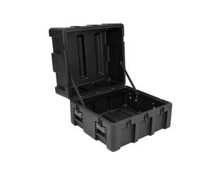 SKB - rSeries 3R-2624-20 - Valise étanche - Vide