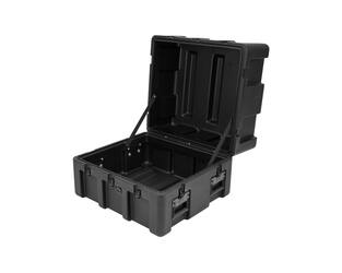 SKB - rSeries 3R-2624-20 - Valise étanche - Vide