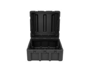 SKB - rSeries 3R-2624-20 - Valise étanche - Vide