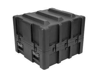 SKB - rSeries 3R-2624-20 - Valise étanche - Vide