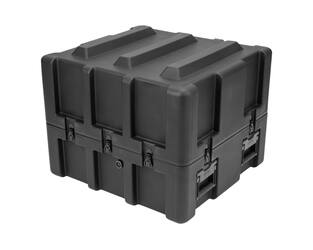 SKB - rSeries 3R-2624-20 - Valise étanche - Vide