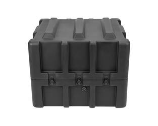 SKB - rSeries 3R-2624-20 - Valise étanche - Vide