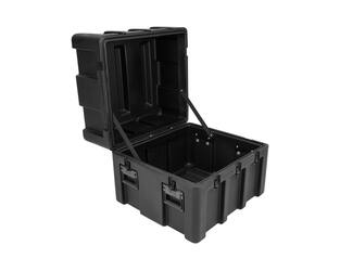 SKB - rSeries 3R-2624-24 - Valise étanche - Vide