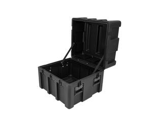 SKB - rSeries 3R-2624-24 - Valise étanche - Vide
