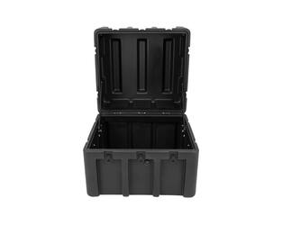 SKB - rSeries 3R-2624-24 - Valise étanche - Vide