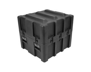 SKB - rSeries 3R-2624-24 - Valise étanche - Vide