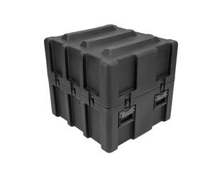 SKB - rSeries 3R-2624-24 - Valise étanche - Vide