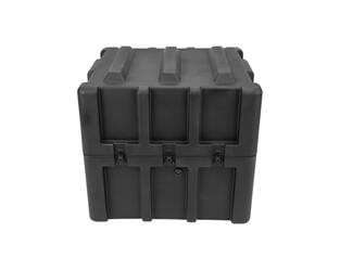 SKB - rSeries 3R-2624-24 - Valise étanche - Vide