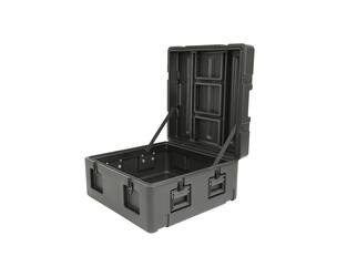 SKB - rSeries 2727-13 - Valise Étanche - Noire - Vide