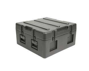 SKB - rSeries 2727-13 - Valise Étanche - Noire - Vide
