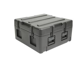 SKB - rSeries 2727-13 - Valise Étanche - Noire - Vide