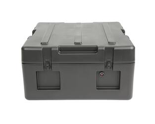 SKB - rSeries 2727-13 - Valise Étanche - Noire - Vide