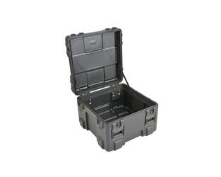 SKB - rSeries 2727-18 - Valise Étanche - Noire