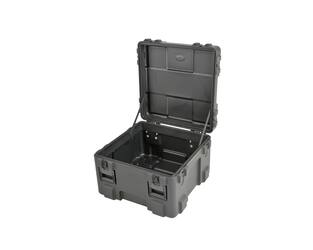 SKB - rSeries 2727-18 - Valise Étanche - Noire
