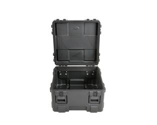 SKB - rSeries 2727-18 - Valise Étanche - Noire - Vide