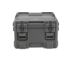 SKB - rSeries 2727-18 - Valise Étanche - Noire - Vide