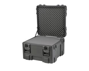 SKB - rSeries 3R-2727-18 - Valise étanche - Noir - Mousse en couches