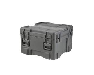SKB - rSeries 3R-2727-18 - Valise étanche - Noir - Mousse en couches