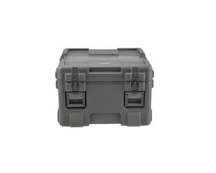 SKB - rSeries 3R-2727-18 - Valise étanche - Noir - Mousse en couches