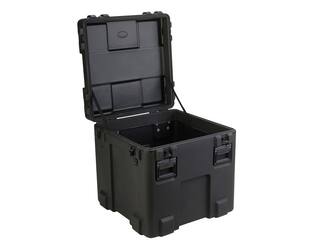 SKB - rSeries 2727-27 - Valise Étanche - Noire
