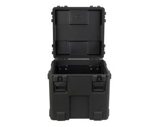 SKB - rSeries 2727-27 - Valise Étanche - Noire