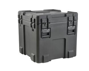 SKB - rSeries 2727-27 - Valise Étanche - Noire - Vide