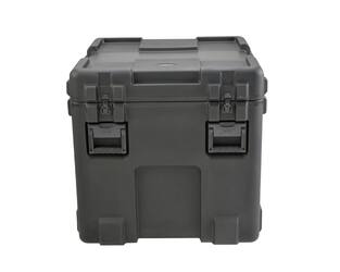 SKB - rSeries 2727-27 - Valise Étanche - Noire - Vide