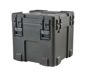 SKB - rSeries 3R-2727-27 - Valise étanche - Noir - Mousse en couches