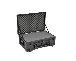 SKB - rSeries 3R-2817-10 - Valise étanche - Noir - avec roulettes