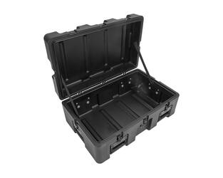 SKB - rSeries 3R-3018-13 - Valise étanche - Vide - avec roulettes