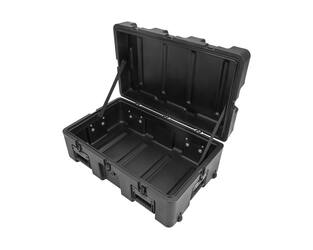 SKB - rSeries 3R-3018-13 - Valise étanche - Vide - avec roulettes