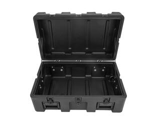SKB - rSeries 3R-3018-13 - Valise étanche - Vide - avec roulettes