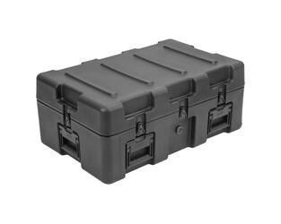 SKB - rSeries 3R-3018-13 - Valise étanche - Vide - avec roulettes