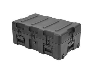 SKB - rSeries 3R-3018-13 - Valise étanche - Vide - avec roulettes